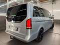 Mercedes-Benz V 250 V250 AVANTG./EDITION 4Matic NEUER MOTOR LED AHK Silber - thumbnail 19