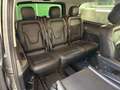 Mercedes-Benz V 250 V250 AVANTG./EDITION 4Matic NEUER MOTOR LED AHK Silber - thumbnail 21