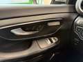 Mercedes-Benz V 250 V250 AVANTG./EDITION 4Matic NEUER MOTOR LED AHK Silber - thumbnail 6