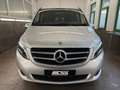 Mercedes-Benz V 250 V250 AVANTG./EDITION 4Matic NEUER MOTOR LED AHK Silber - thumbnail 28