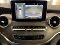Mercedes-Benz V 250 V250 AVANTG./EDITION 4Matic NEUER MOTOR LED AHK Silber - thumbnail 9