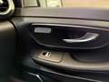 Mercedes-Benz V 250 V250 AVANTG./EDITION 4Matic NEUER MOTOR LED AHK Silber - thumbnail 23