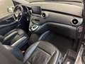 Mercedes-Benz V 250 V250 AVANTG./EDITION 4Matic NEUER MOTOR LED AHK Silber - thumbnail 26