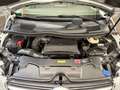 Mercedes-Benz V 250 V250 AVANTG./EDITION 4Matic NEUER MOTOR LED AHK Silber - thumbnail 29