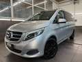 Mercedes-Benz V 250 V250 AVANTG./EDITION 4Matic NEUER MOTOR LED AHK Silber - thumbnail 1