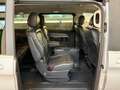 Mercedes-Benz V 250 V250 AVANTG./EDITION 4Matic NEUER MOTOR LED AHK Silber - thumbnail 20