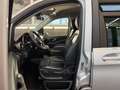 Mercedes-Benz V 250 V250 AVANTG./EDITION 4Matic NEUER MOTOR LED AHK Silber - thumbnail 2