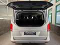 Mercedes-Benz V 250 V250 AVANTG./EDITION 4Matic NEUER MOTOR LED AHK Silber - thumbnail 18