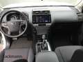 Toyota Land Cruiser 2.8 D4-D Comfort*LED*Kamera* Weiß - thumbnail 12
