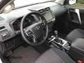 Toyota Land Cruiser 2.8 D4-D Comfort*LED*Kamera* White - thumbnail 13