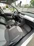 Citroen C3 Citroën 1.4L HDI 68CV Dérivé VP Blanc - thumbnail 4