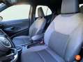 Toyota Yaris Cross 1.5 130H Style Negro - thumbnail 22