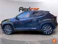 Toyota Yaris Cross 1.5 130H Style Negro - thumbnail 9