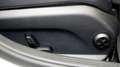 Mercedes-Benz C 300 Estate e 235kW/320pk Aut9 BNS Solution AMG Night P Blanc - thumbnail 39