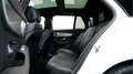 Mercedes-Benz C 300 Estate e 235kW/320pk Aut9 BNS Solution AMG Night P Blanc - thumbnail 42