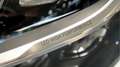 Mercedes-Benz C 300 Estate e 235kW/320pk Aut9 BNS Solution AMG Night P Blanc - thumbnail 30