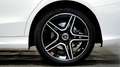 Mercedes-Benz C 300 Estate e 235kW/320pk Aut9 BNS Solution AMG Night P Blanc - thumbnail 9
