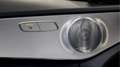 Mercedes-Benz C 300 Estate e 235kW/320pk Aut9 BNS Solution AMG Night P Blanc - thumbnail 14