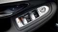 Mercedes-Benz C 300 Estate e 235kW/320pk Aut9 BNS Solution AMG Night P Blanc - thumbnail 48