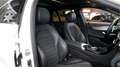 Mercedes-Benz C 300 Estate e 235kW/320pk Aut9 BNS Solution AMG Night P Blanc - thumbnail 37