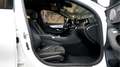 Mercedes-Benz C 300 Estate e 235kW/320pk Aut9 BNS Solution AMG Night P Blanc - thumbnail 2