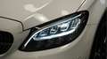 Mercedes-Benz C 300 Estate e 235kW/320pk Aut9 BNS Solution AMG Night P Blanc - thumbnail 11