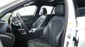 Mercedes-Benz C 300 Estate e 235kW/320pk Aut9 BNS Solution AMG Night P Blanc - thumbnail 45