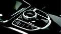 Mercedes-Benz C 300 Estate e 235kW/320pk Aut9 BNS Solution AMG Night P Blanc - thumbnail 8