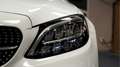 Mercedes-Benz C 300 Estate e 235kW/320pk Aut9 BNS Solution AMG Night P Blanc - thumbnail 25