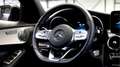 Mercedes-Benz C 300 Estate e 235kW/320pk Aut9 BNS Solution AMG Night P Blanc - thumbnail 18