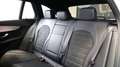 Mercedes-Benz C 300 Estate e 235kW/320pk Aut9 BNS Solution AMG Night P Blanc - thumbnail 43