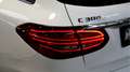 Mercedes-Benz C 300 Estate e 235kW/320pk Aut9 BNS Solution AMG Night P Blanc - thumbnail 38