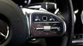 Mercedes-Benz C 300 Estate e 235kW/320pk Aut9 BNS Solution AMG Night P Blanc - thumbnail 35