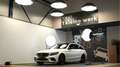 Mercedes-Benz C 300 Estate e 235kW/320pk Aut9 BNS Solution AMG Night P Blanc - thumbnail 29