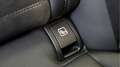 Mercedes-Benz C 300 Estate e 235kW/320pk Aut9 BNS Solution AMG Night P Blanc - thumbnail 50