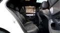 Mercedes-Benz C 300 Estate e 235kW/320pk Aut9 BNS Solution AMG Night P Blanc - thumbnail 26