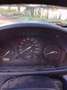 Nissan Micra Micra 1,0 Funky Mouse Servo N-CVT Rot - thumbnail 9