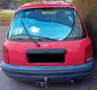 Nissan Micra Micra 1,0 Funky Mouse Servo N-CVT Rot - thumbnail 4