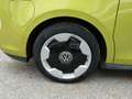 Volkswagen ID. Buzz ID. BUZZ 204 ch Pro Gelb - thumbnail 8