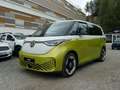 Volkswagen ID. Buzz ID. BUZZ 204 ch Pro Gelb - thumbnail 1
