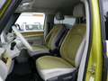 Volkswagen ID. Buzz ID. BUZZ 204 ch Pro Gelb - thumbnail 12