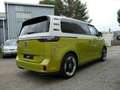 Volkswagen ID. Buzz ID. BUZZ 204 ch Pro Gelb - thumbnail 7