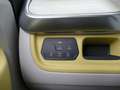 Volkswagen ID. Buzz ID. BUZZ 204 ch Pro Gelb - thumbnail 25