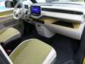 Volkswagen ID. Buzz ID. BUZZ 204 ch Pro Gelb - thumbnail 17