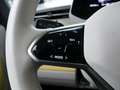 Volkswagen ID. Buzz ID. BUZZ 204 ch Pro Gelb - thumbnail 21