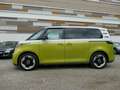 Volkswagen ID. Buzz ID. BUZZ 204 ch Pro Gelb - thumbnail 3