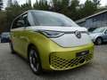 Volkswagen ID. Buzz ID. BUZZ 204 ch Pro Gelb - thumbnail 10