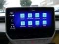 Volkswagen ID. Buzz ID. BUZZ 204 ch Pro Gelb - thumbnail 28