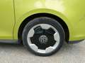 Volkswagen ID. Buzz ID. BUZZ 204 ch Pro Gelb - thumbnail 4