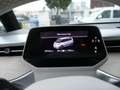 Volkswagen ID. Buzz ID. BUZZ 204 ch Pro Gelb - thumbnail 20